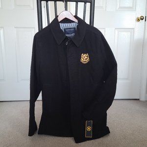 Nautica Jacket